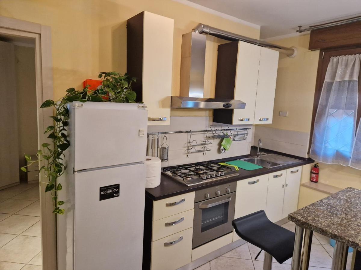 Casa Alibrandi Daire Roma Dış mekan fotoğraf