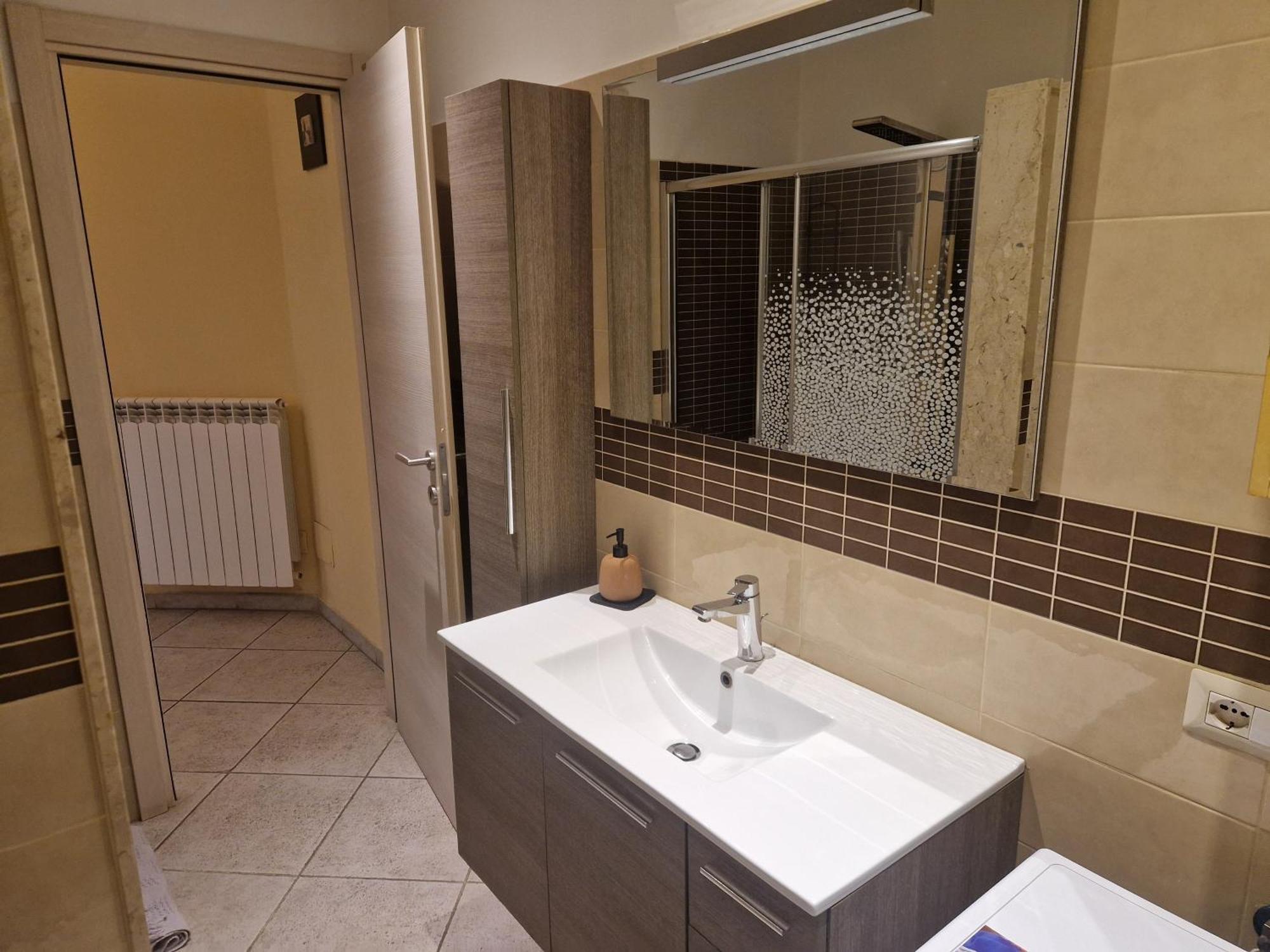 Casa Alibrandi Daire Roma Dış mekan fotoğraf